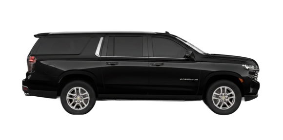SUV